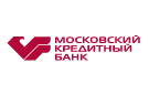 Банк Московский Кредитный Банк в Урзайбаше
